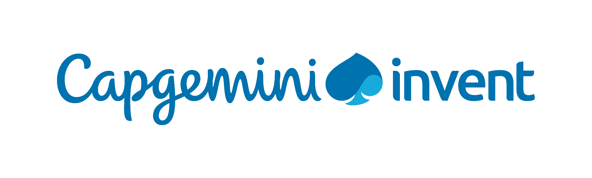 Capgemini Invent