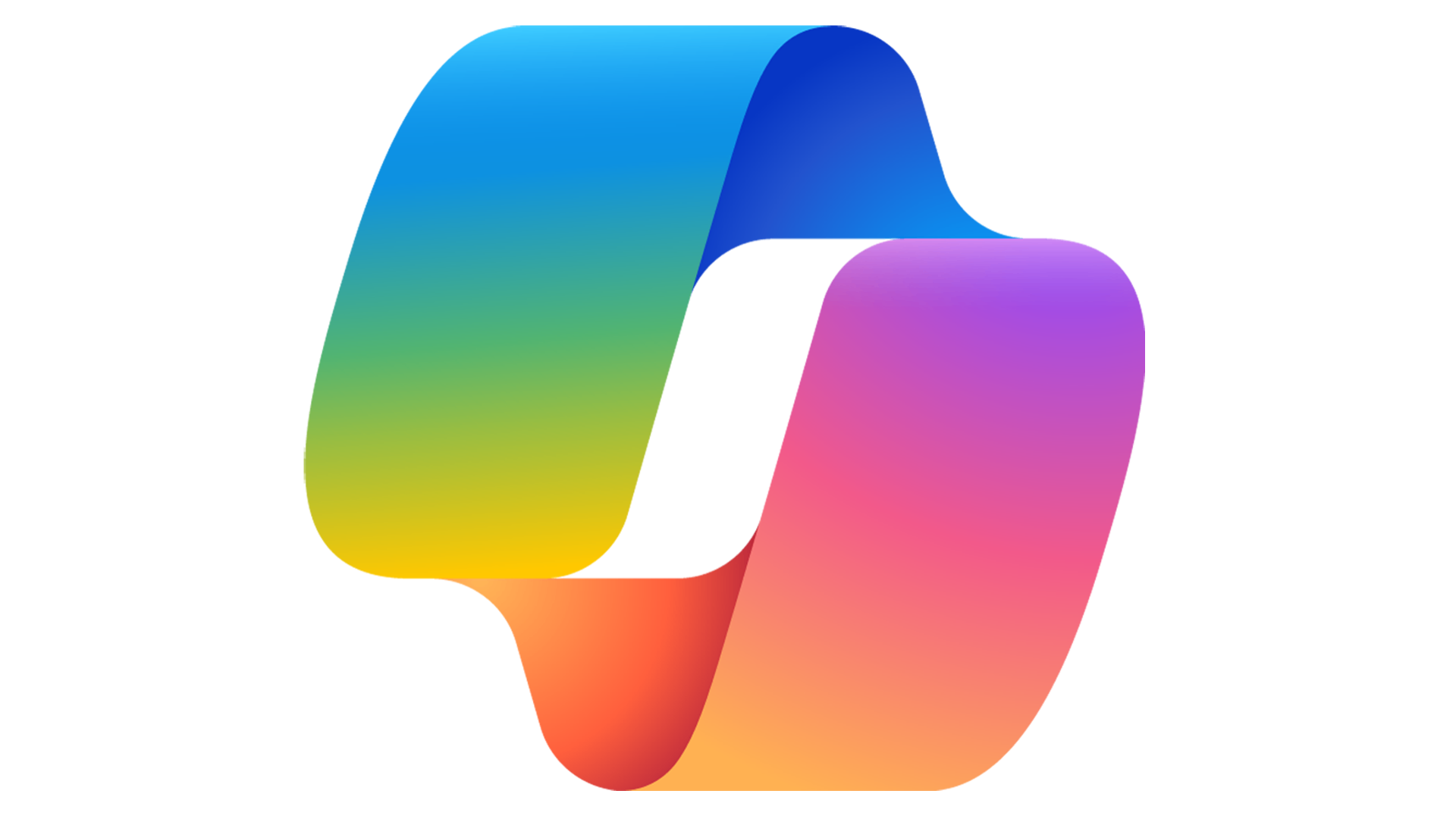 Logo Copilot