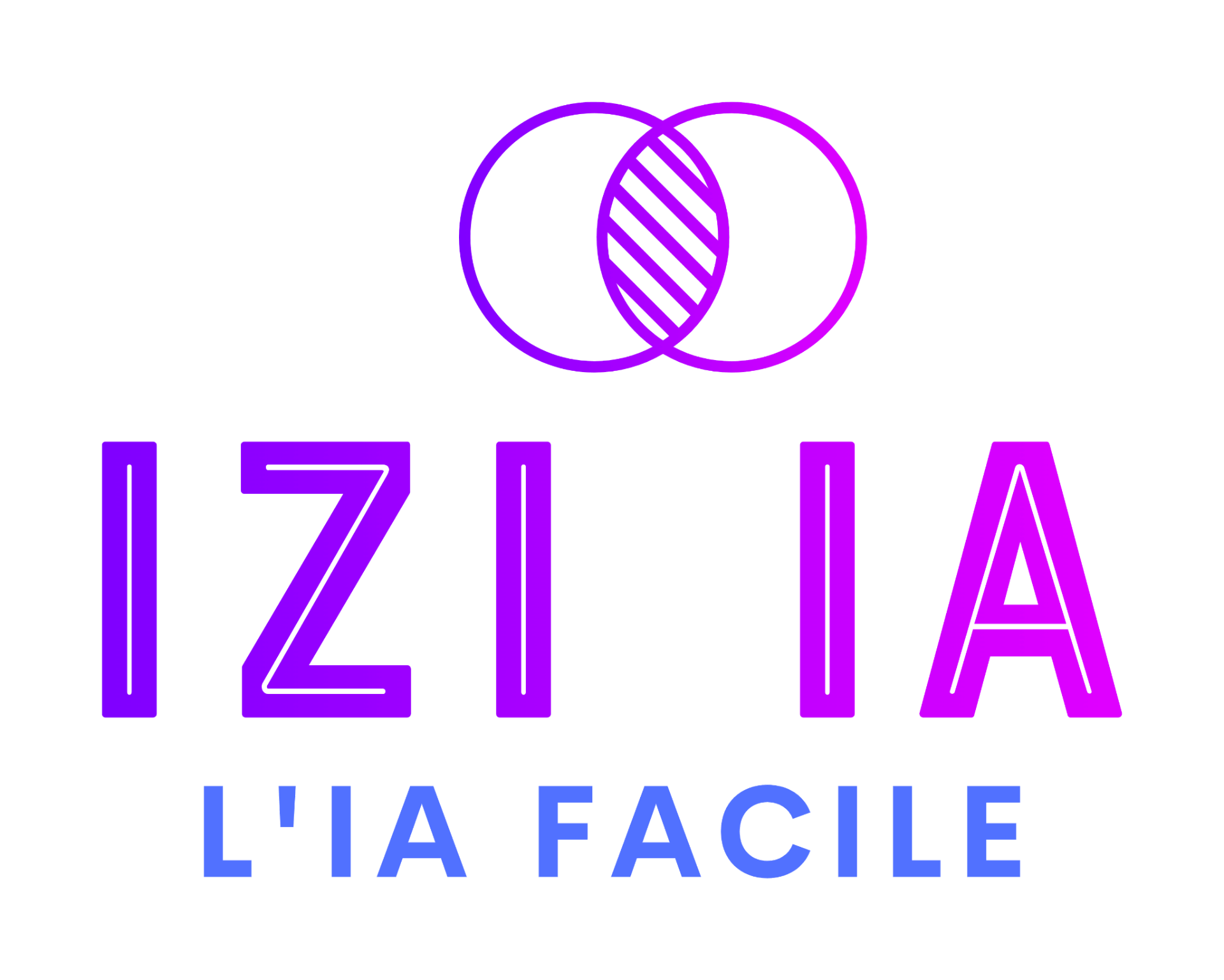 Izi IA | L'IA Facile
