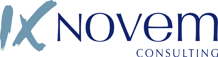 Novem Consulting