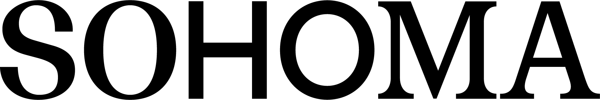 Sohoma